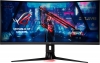 ASUS ROG Strix XG349C, 34.14"